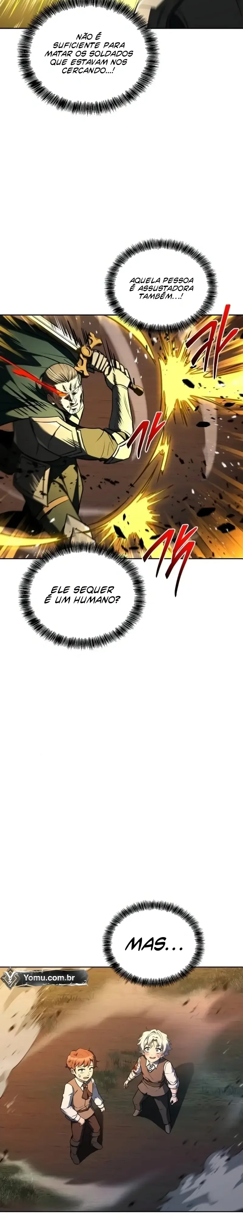 Página 12 do Capítulo 137