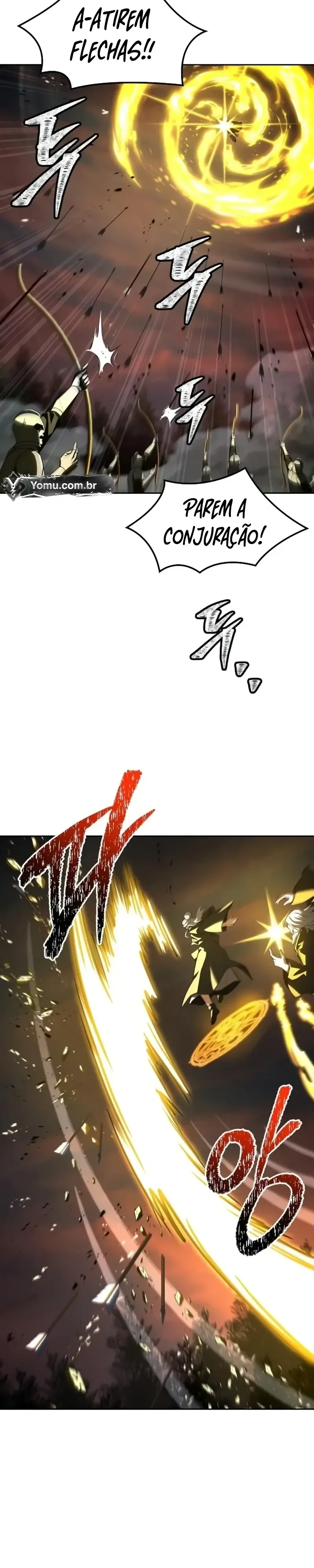 Página 14 do Capítulo 137