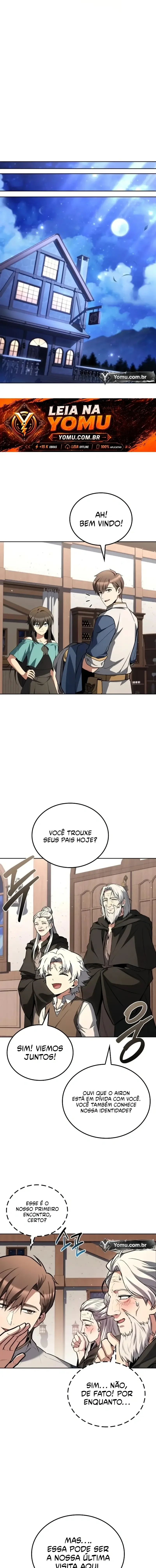 Página 19 do Capítulo 137