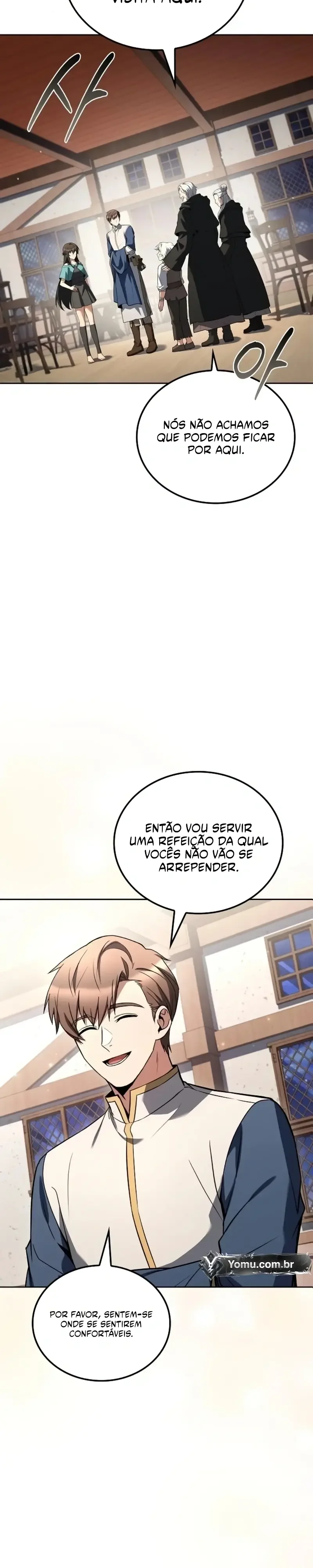 Página 20 do Capítulo 137