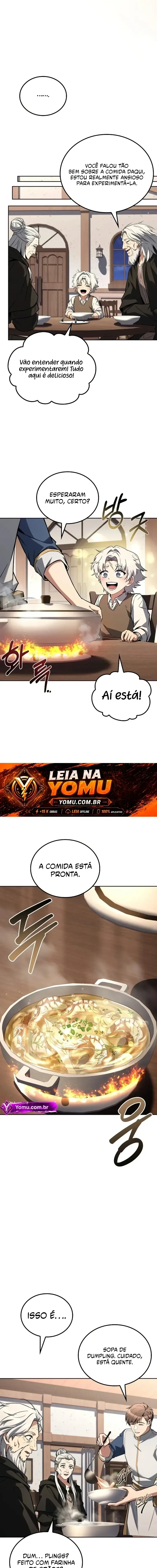 Página 21 do Capítulo 137
