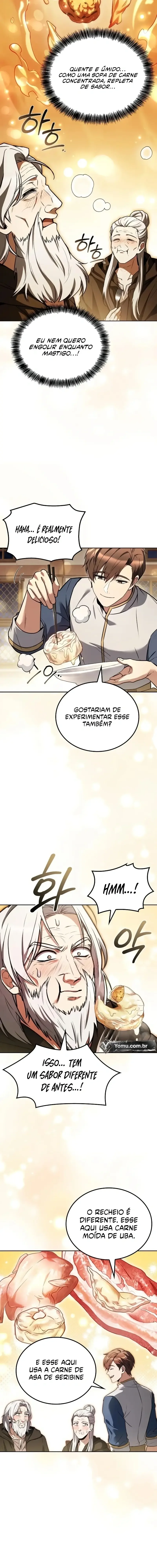 Página 23 do Capítulo 137