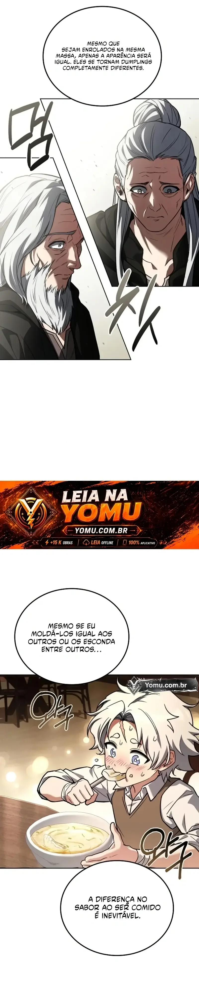Página 24 do Capítulo 137