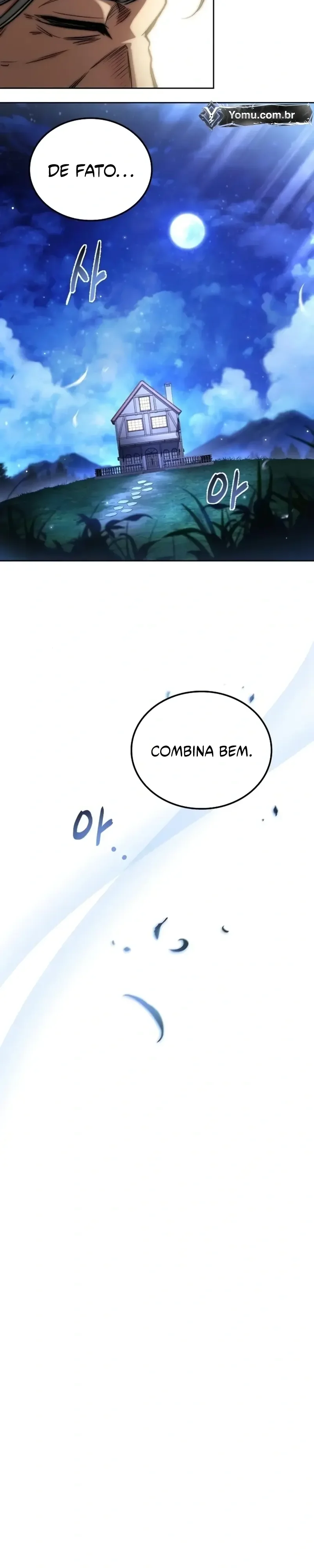 Página 26 do Capítulo 137
