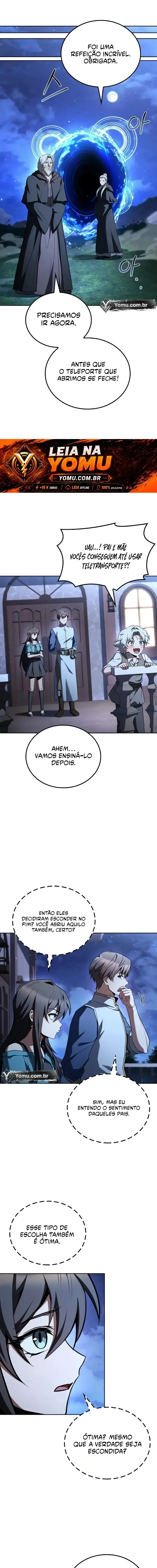 Página 27 do Capítulo 137