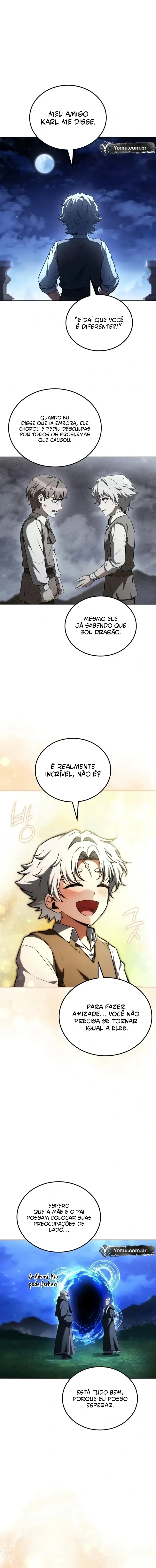 Página 29 do Capítulo 137