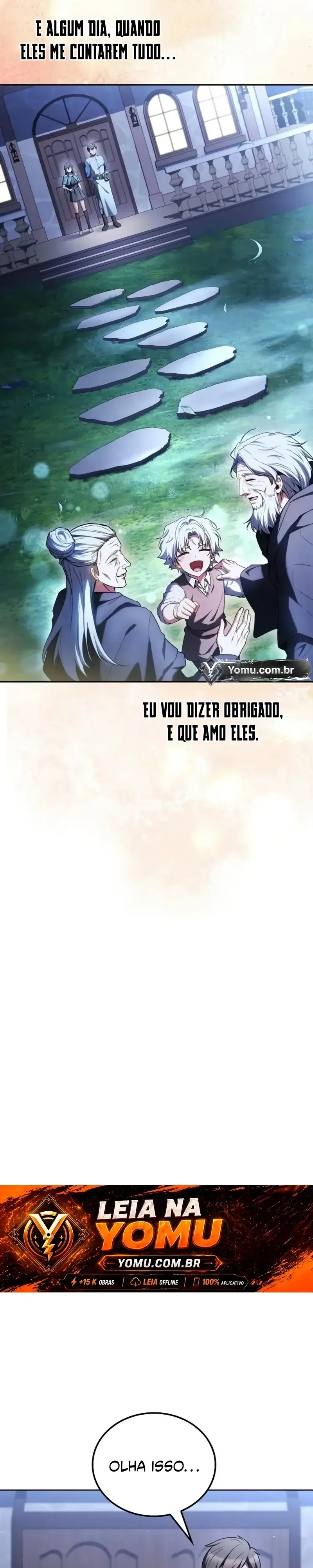 Página 30 do Capítulo 137