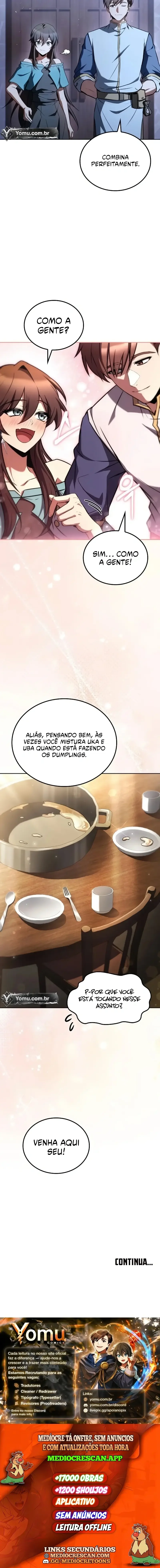 Página 31 do Capítulo 137