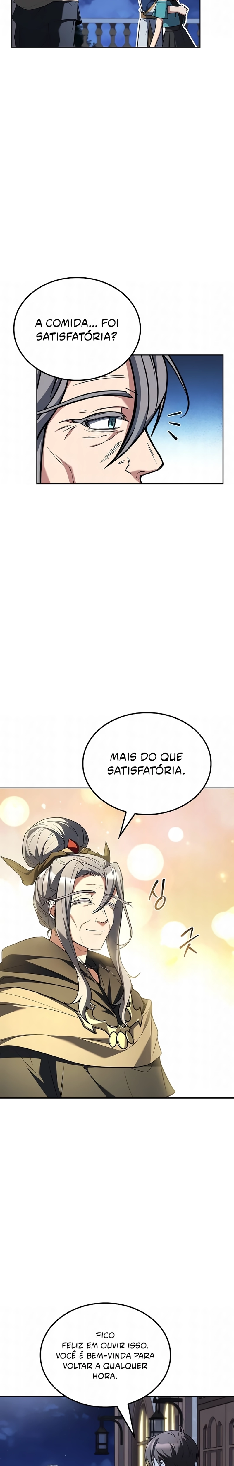 Página 2 do Capítulo 122