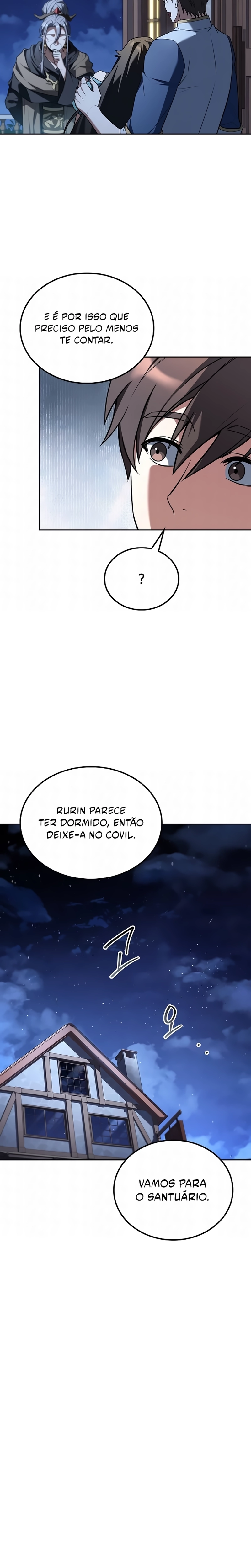 Página 3 do Capítulo 122