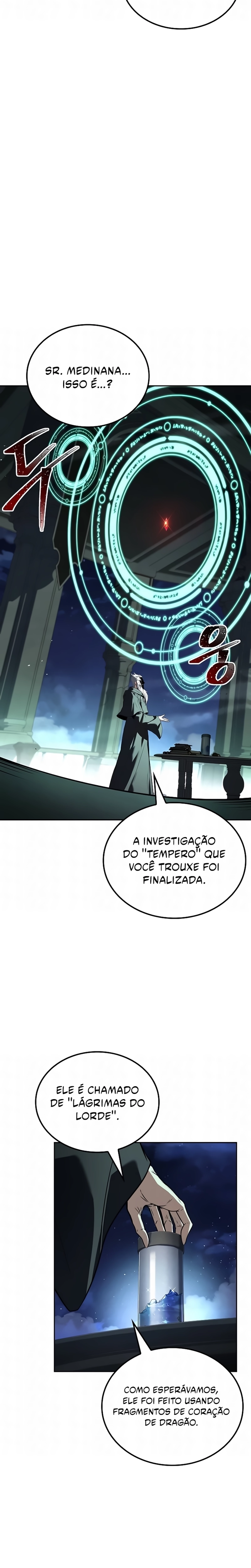 Página 5 do Capítulo 122