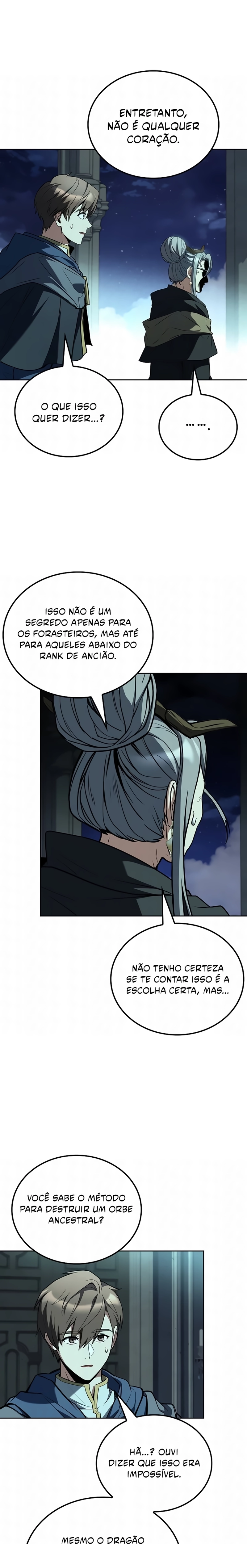 Página 6 do Capítulo 122