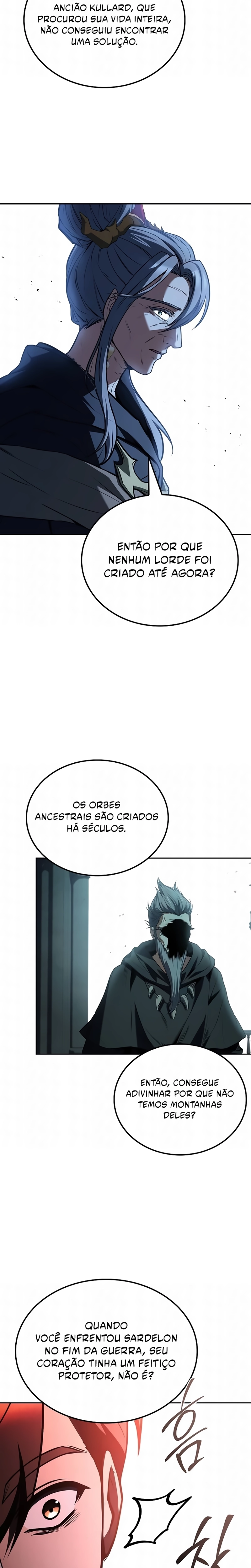 Página 7 do Capítulo 122