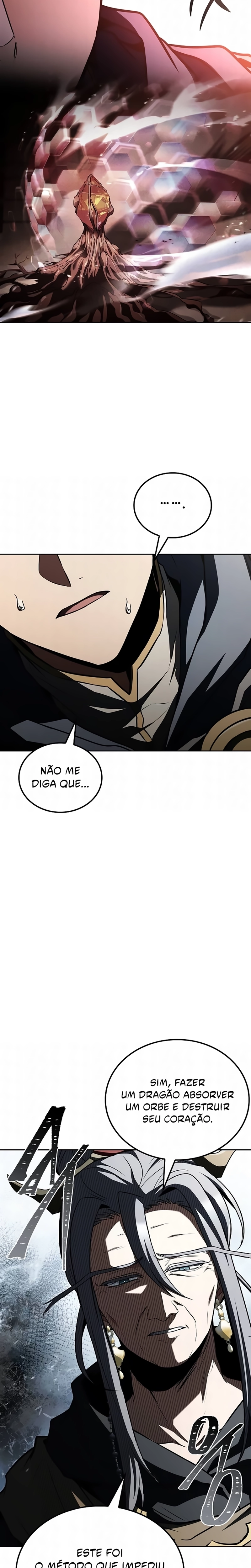 Página 8 do Capítulo 122