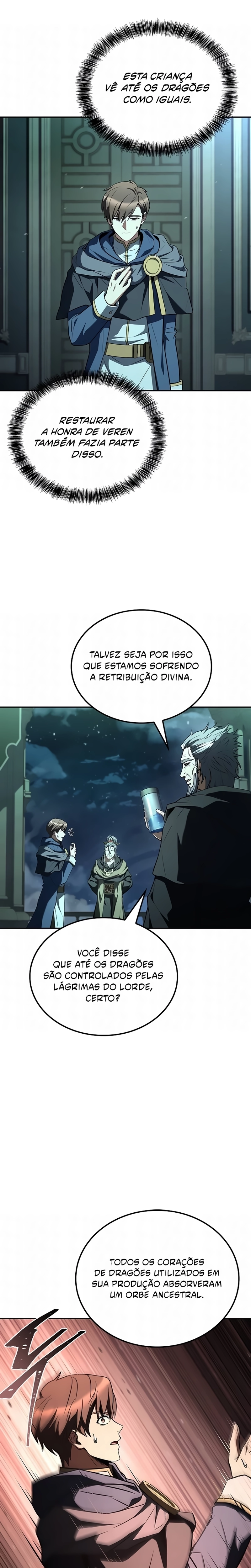 Página 11 do Capítulo 122