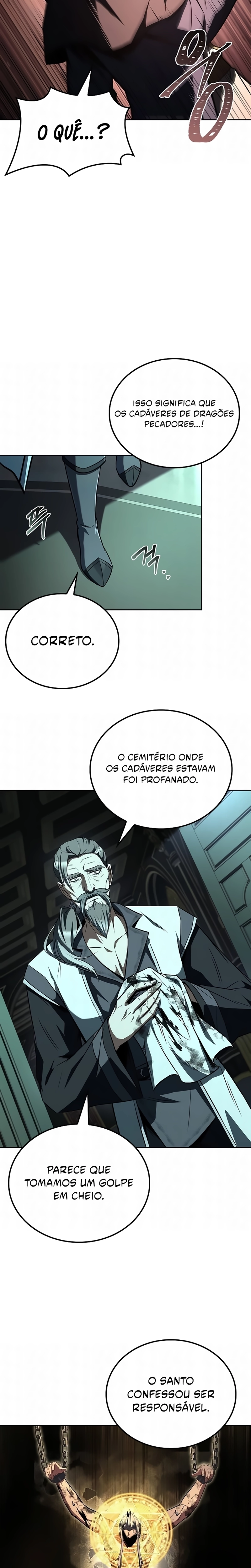 Página 12 do Capítulo 122