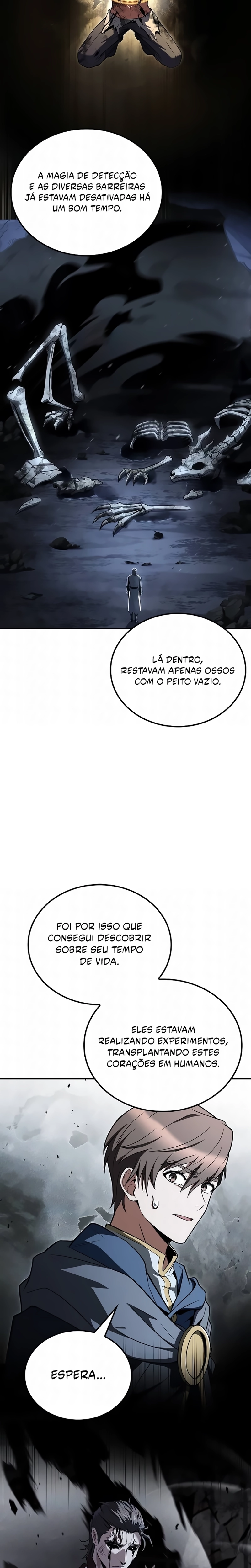 Página 13 do Capítulo 122