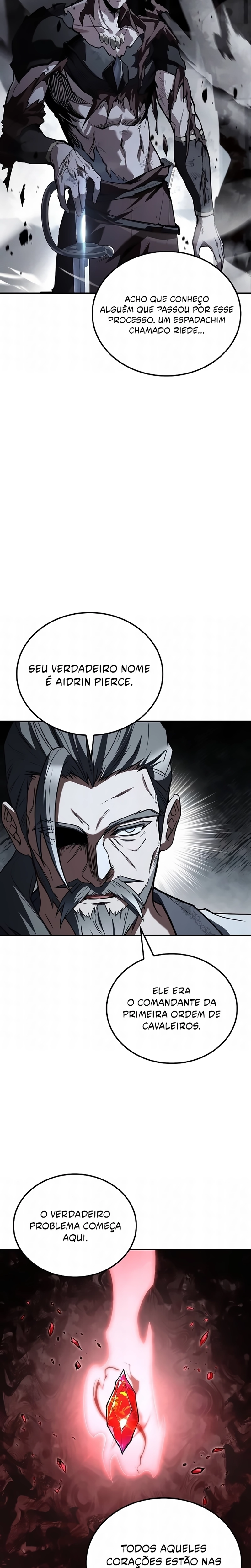 Página 14 do Capítulo 122