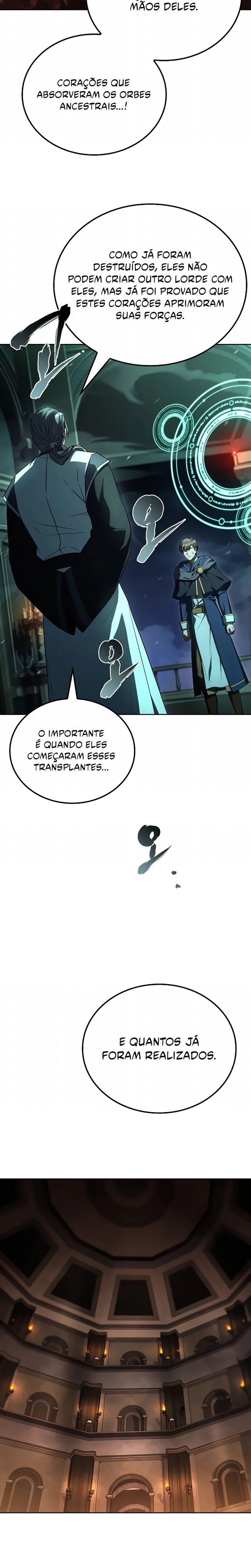 Página 15 do Capítulo 122