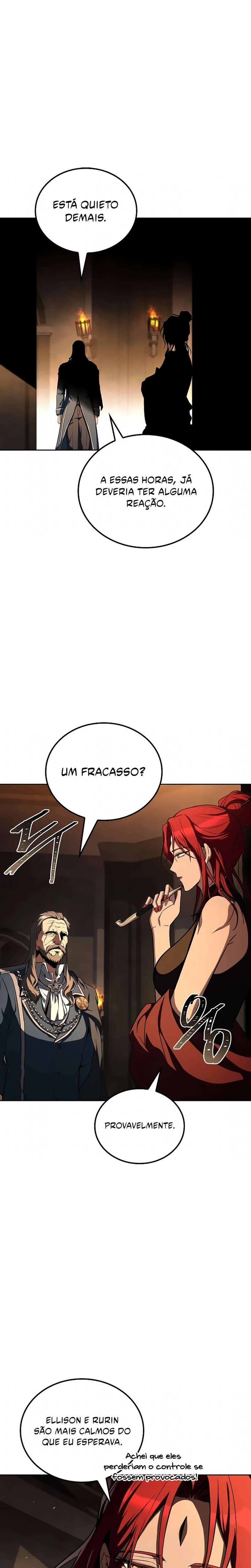 Página 16 do Capítulo 122