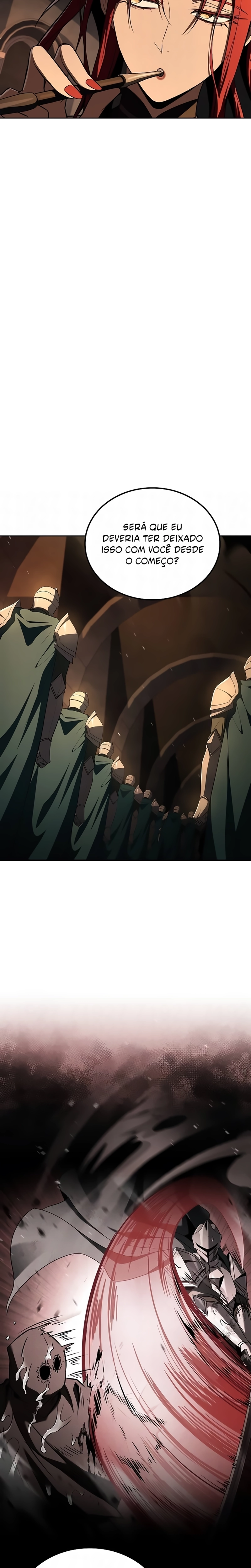 Página 17 do Capítulo 122