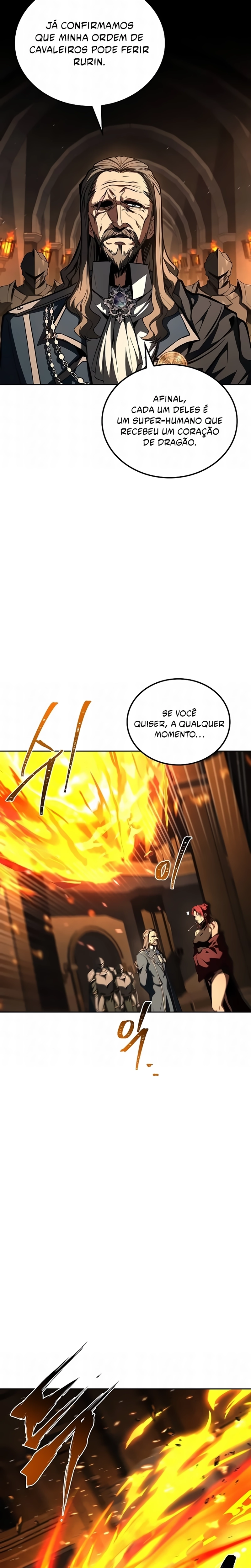 Página 18 do Capítulo 122