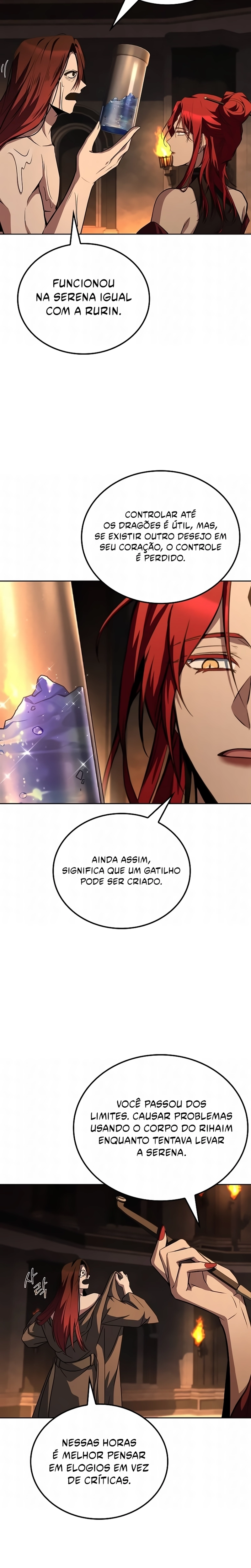 Página 22 do Capítulo 122
