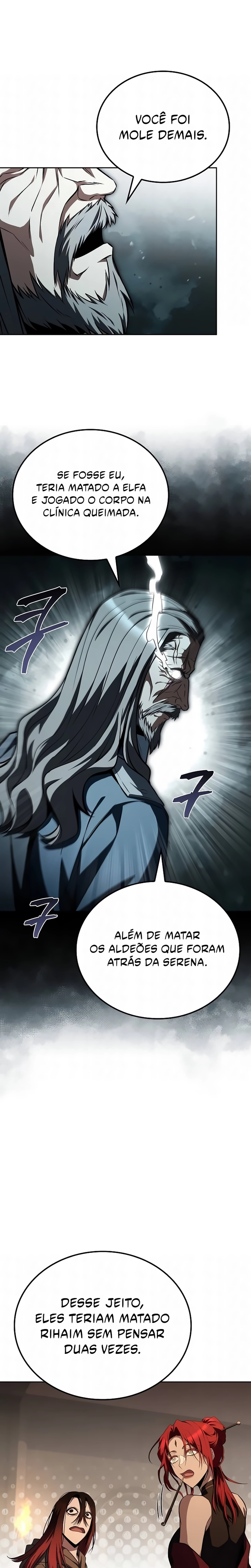 Página 23 do Capítulo 122