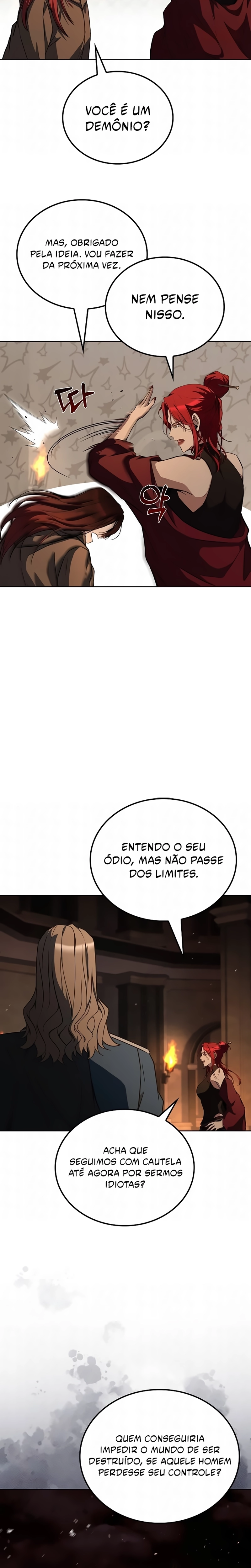 Página 24 do Capítulo 122