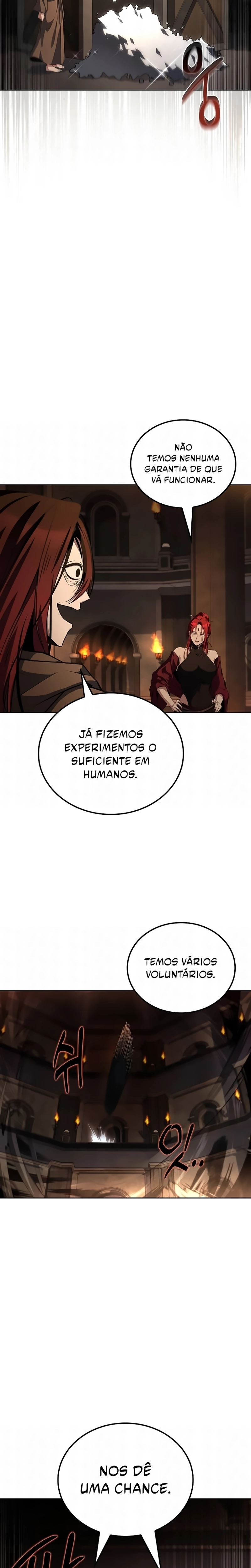 Página 26 do Capítulo 122