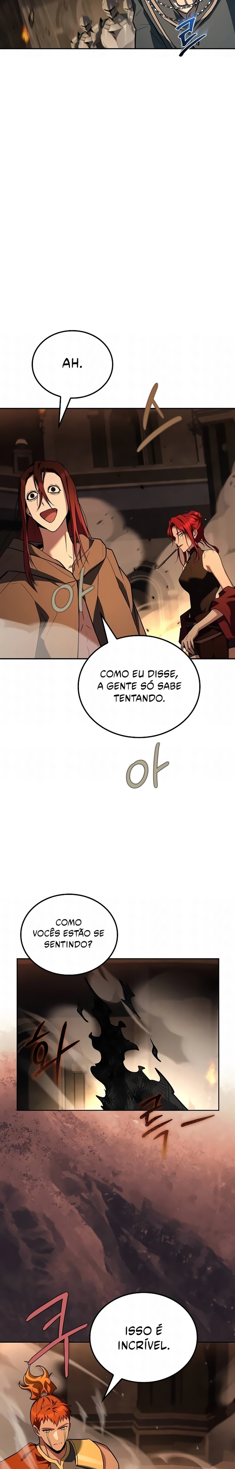 Página 29 do Capítulo 122