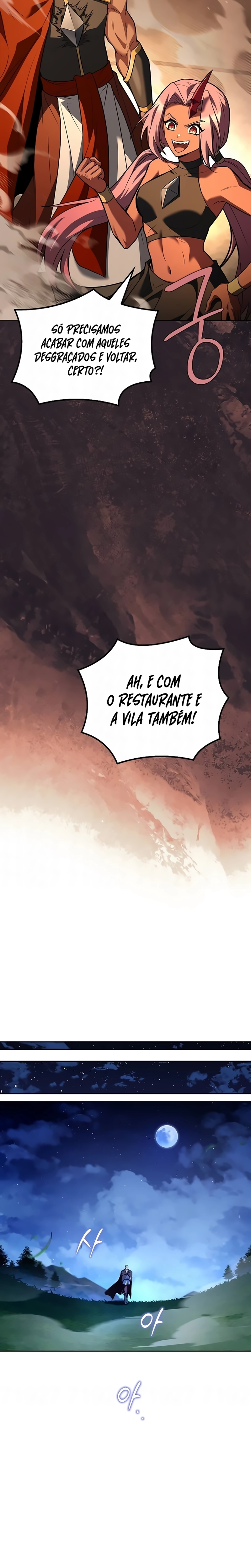 Página 30 do Capítulo 122