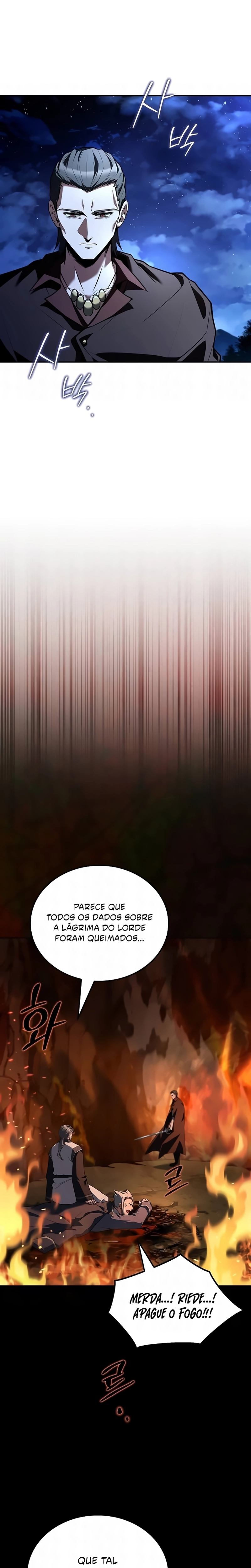 Página 31 do Capítulo 122