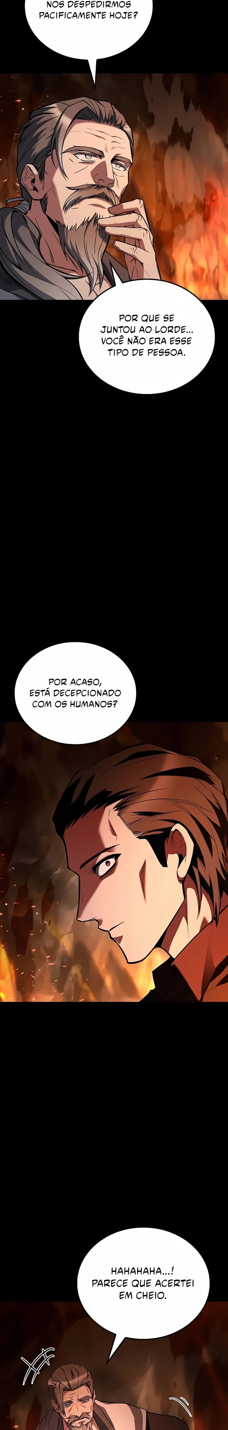 Página 32 do Capítulo 122