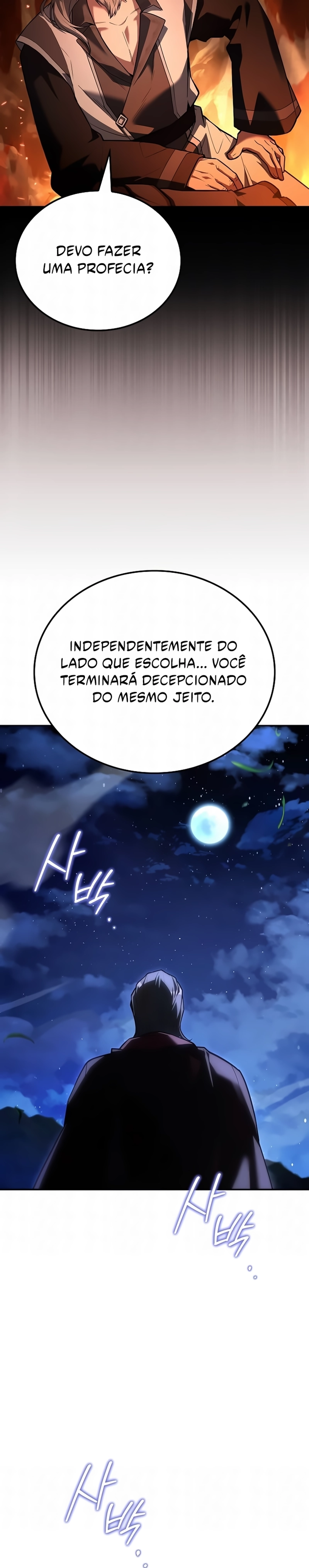 Página 33 do Capítulo 122