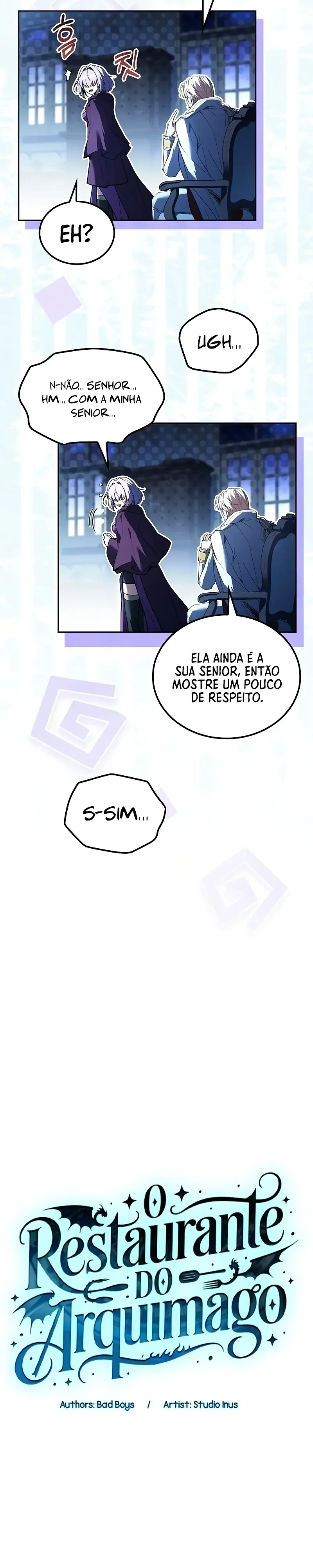 Página 4 do Capítulo 133