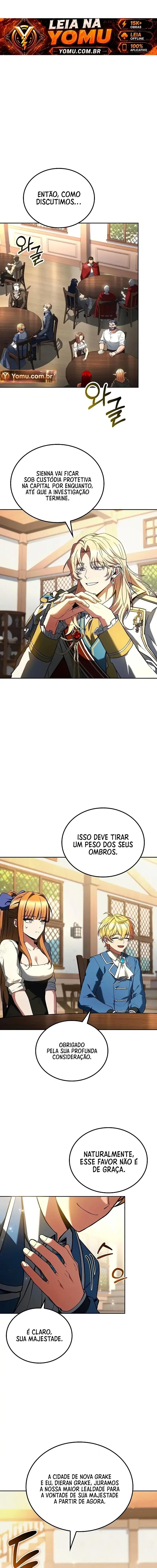 Página 5 do Capítulo 133