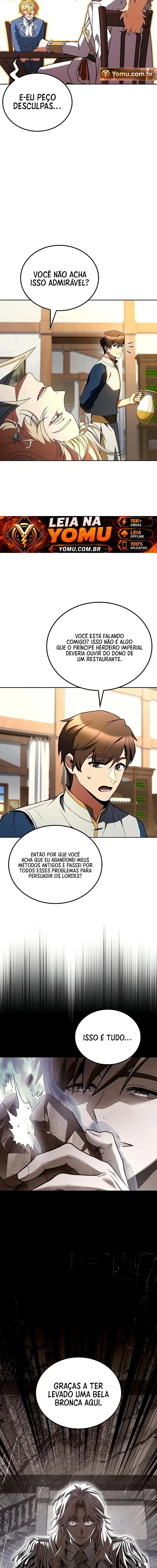 Página 7 do Capítulo 133