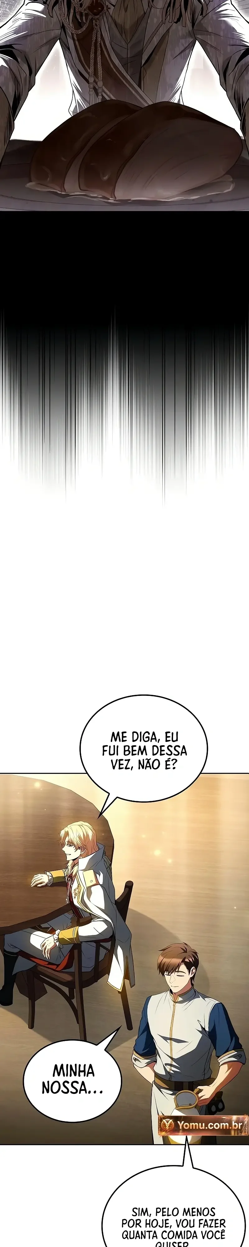 Página 8 do Capítulo 133