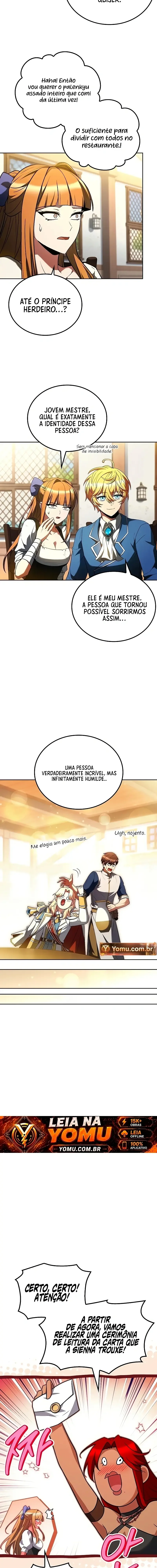Página 9 do Capítulo 133