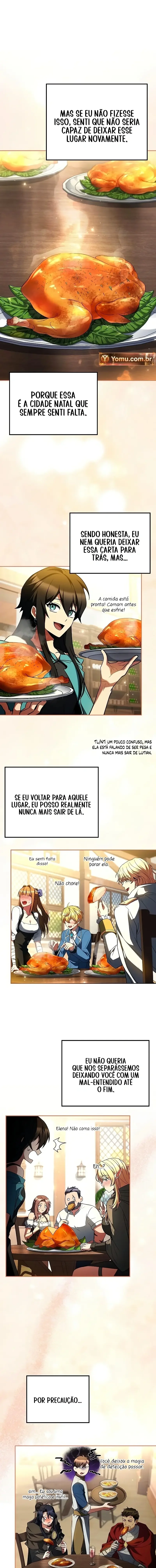 Página 11 do Capítulo 133