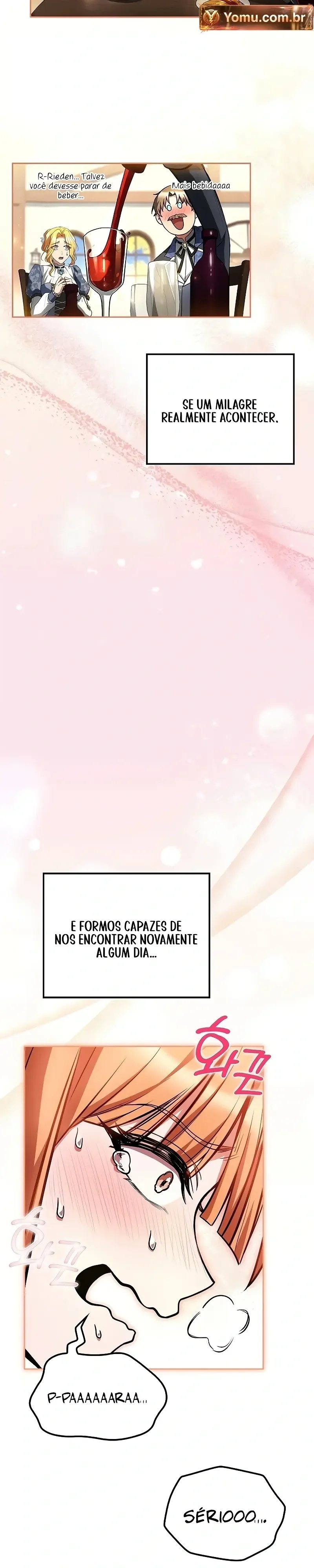Página 12 do Capítulo 133