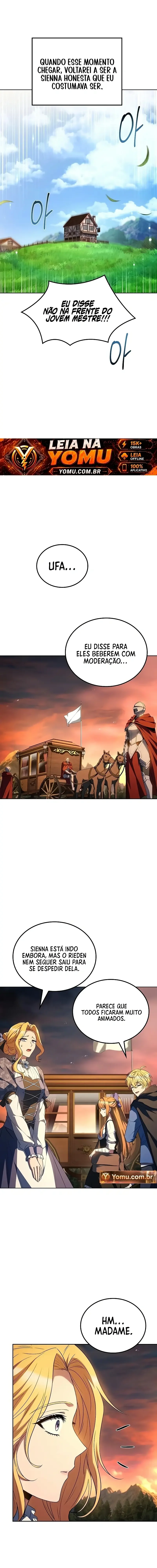 Página 13 do Capítulo 133