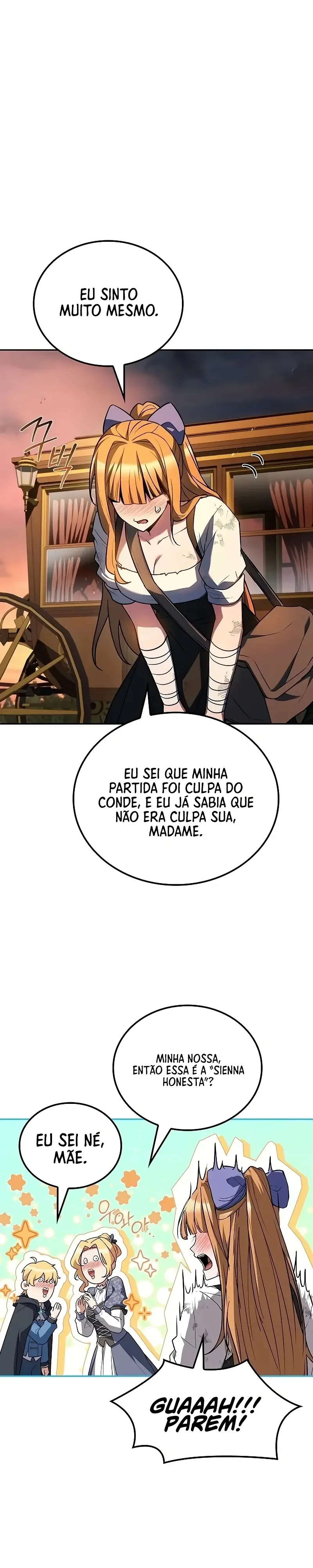 Página 14 do Capítulo 133