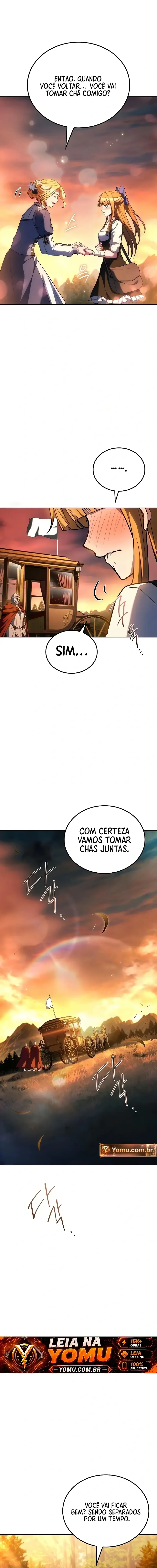 Página 15 do Capítulo 133