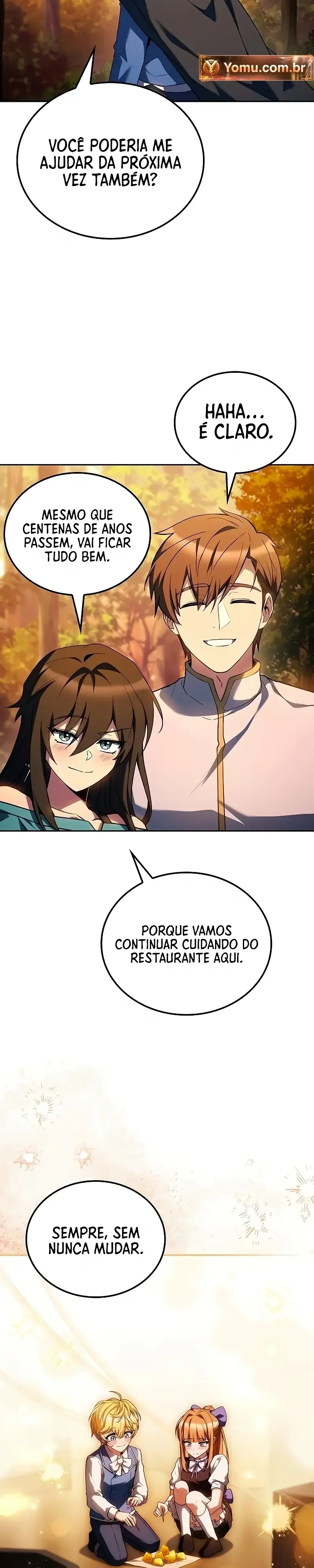 Página 18 do Capítulo 133