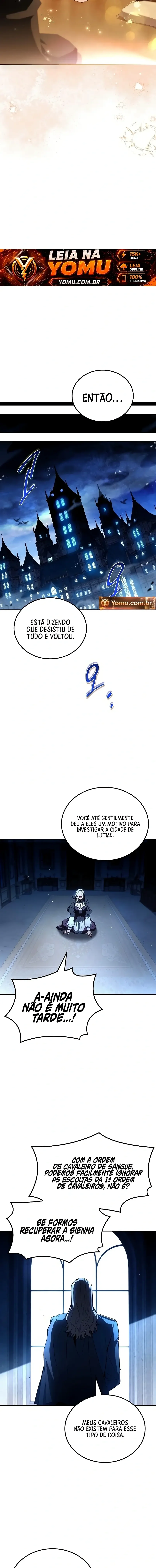 Página 19 do Capítulo 133