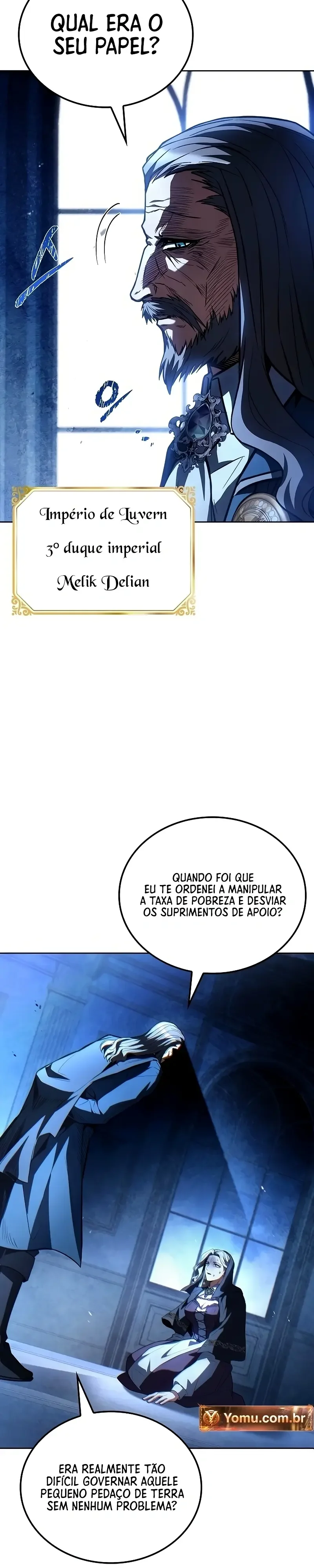 Página 20 do Capítulo 133