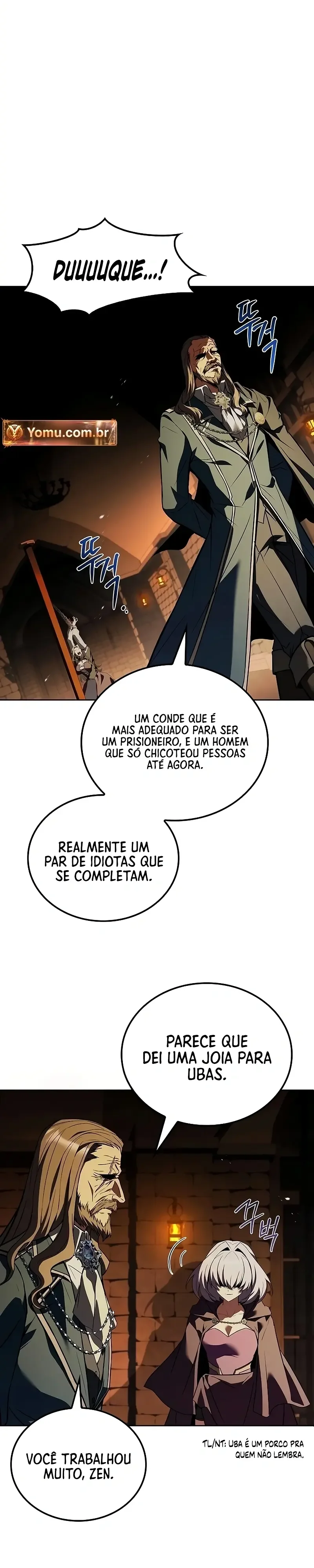 Página 22 do Capítulo 133