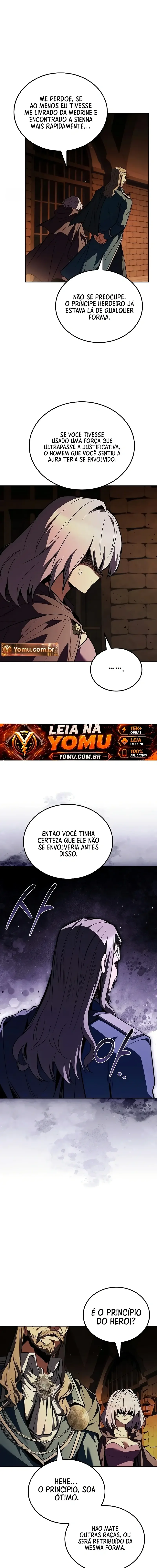 Página 23 do Capítulo 133
